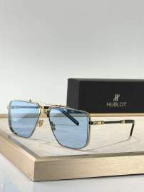 Picture of Hublot Sunglasses _SKUfw69768881fw